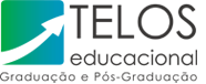 logo_telos_novo